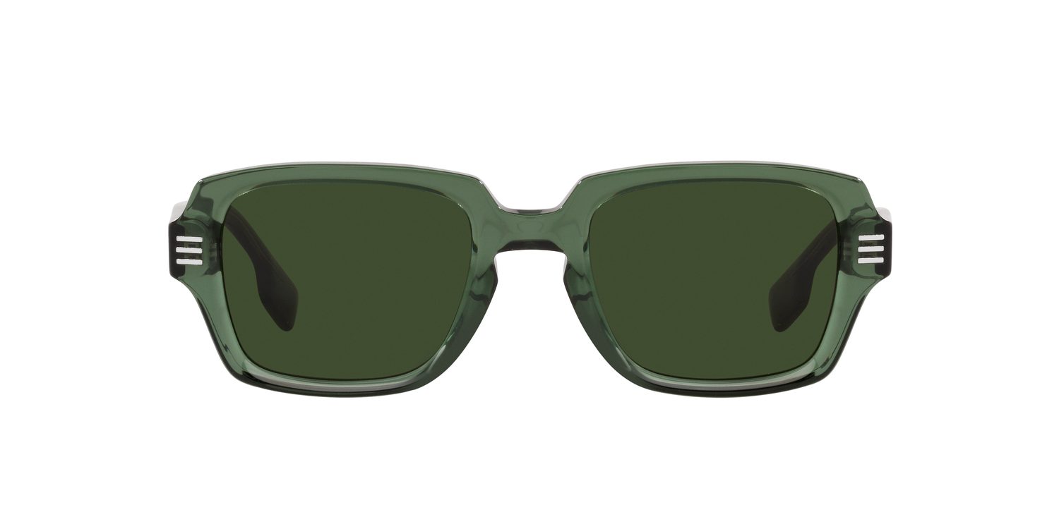 Burberry | 0BE4349