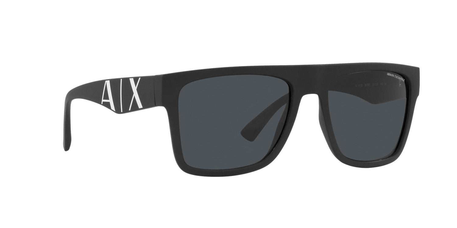 Armani Exchange | 0AX4113S