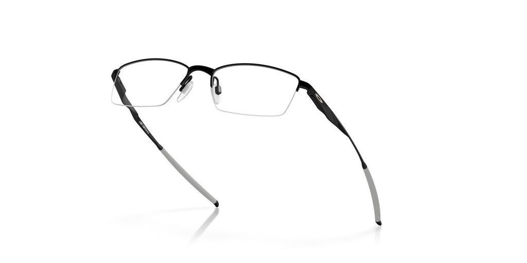 Oakley | 0OX5119 (Limit Switch 0.5)