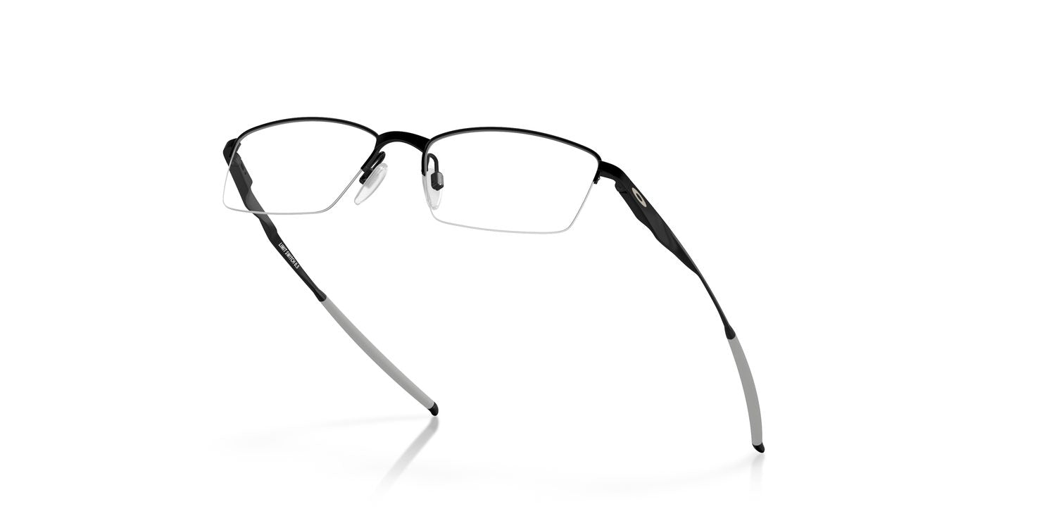 Oakley | 0OX5119 (Limit Switch 0.5)
