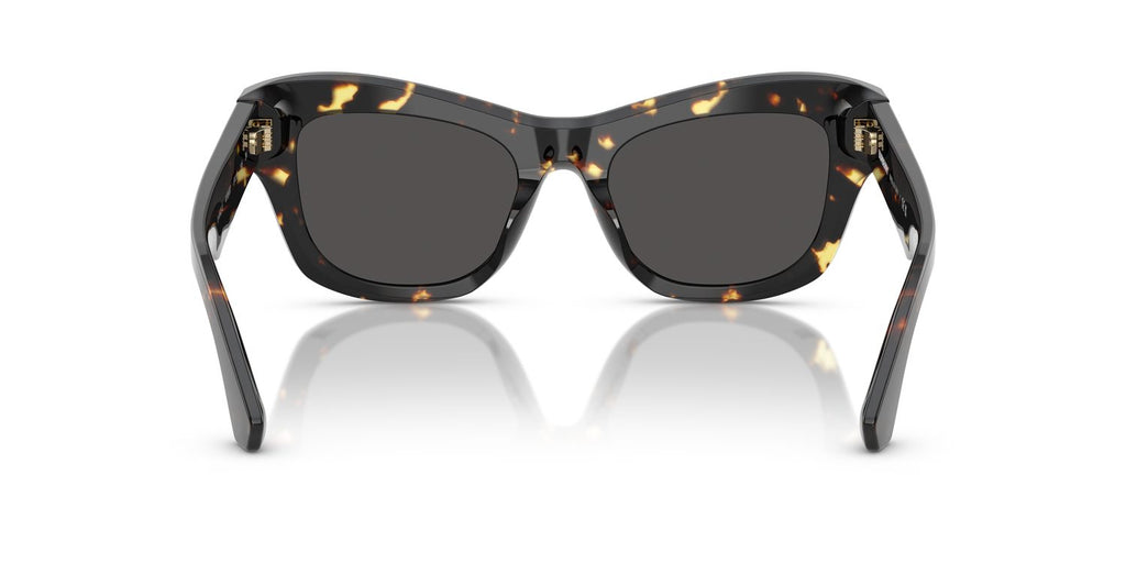 Burberry | 0BE4442U