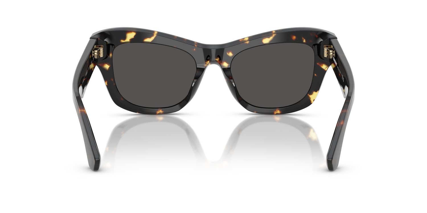 Burberry | 0BE4442U