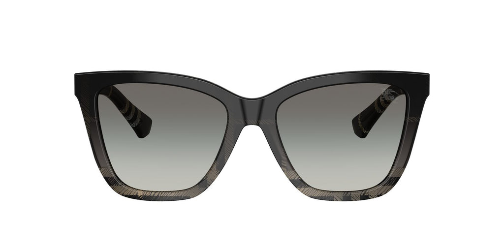 Burberry | 0BE4470