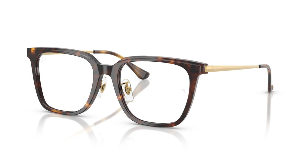 Ray-Ban | 0RX5442D (0RX5442D)