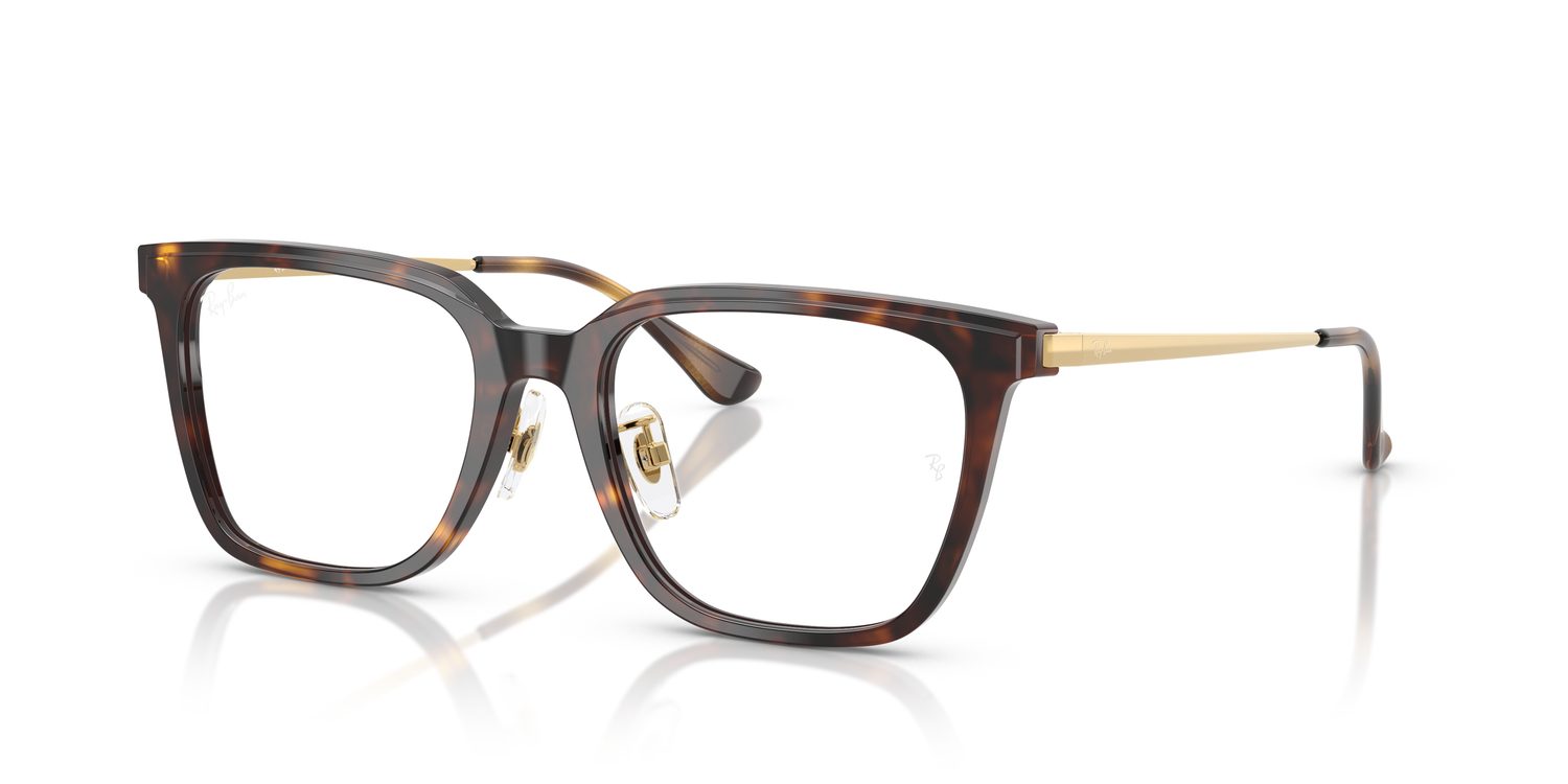 Ray-Ban | 0RX5442D (0RX5442D)