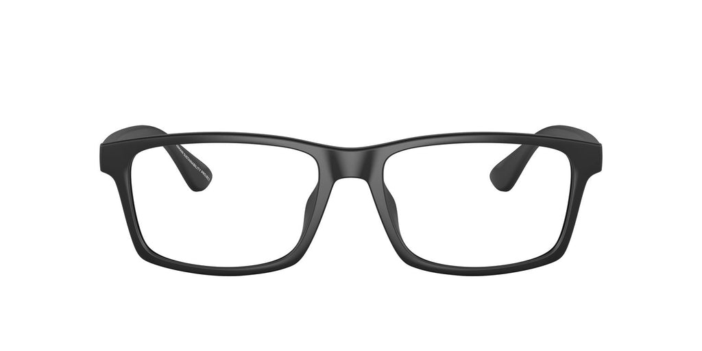 Armani Exchange | 0AX3083U