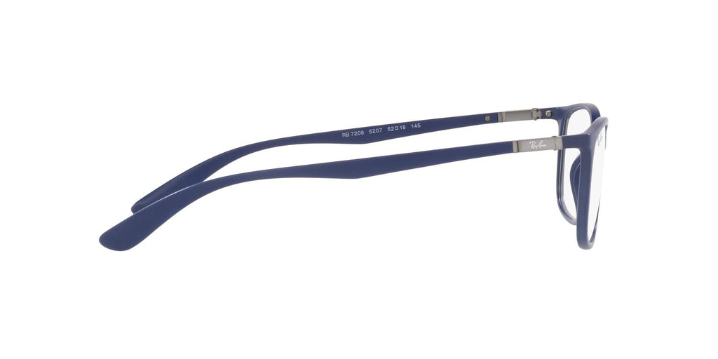 Ray-Ban | 0RX7208 (0RX7208)