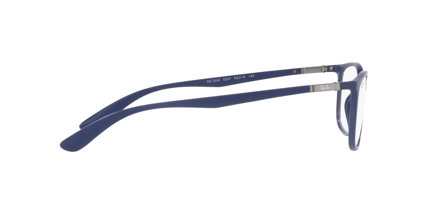 Ray-Ban | 0RX7208 (0RX7208)