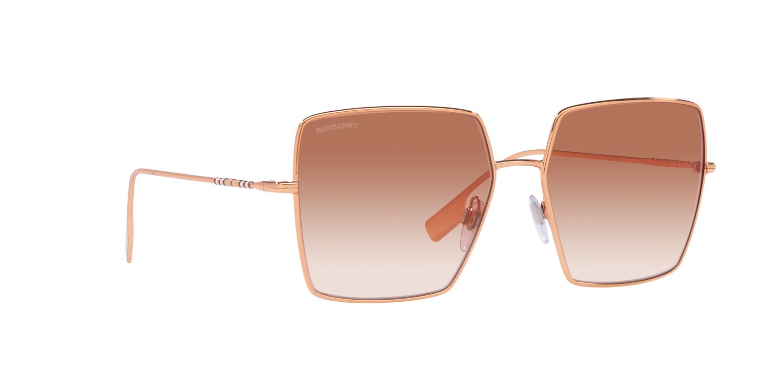 Burberry | 0BE3133