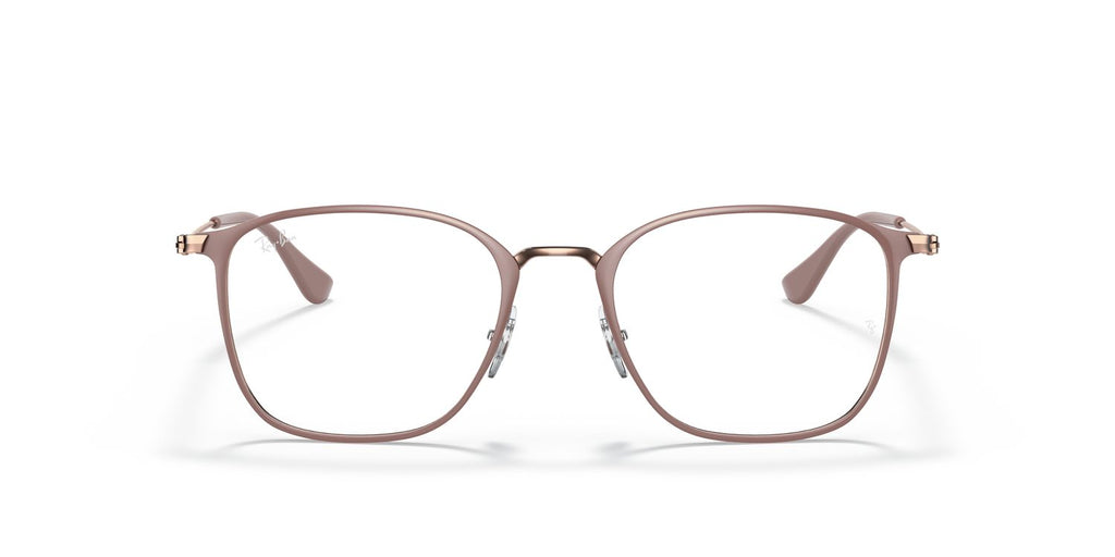 Ray-Ban | 0RX6466 (0RX6466)