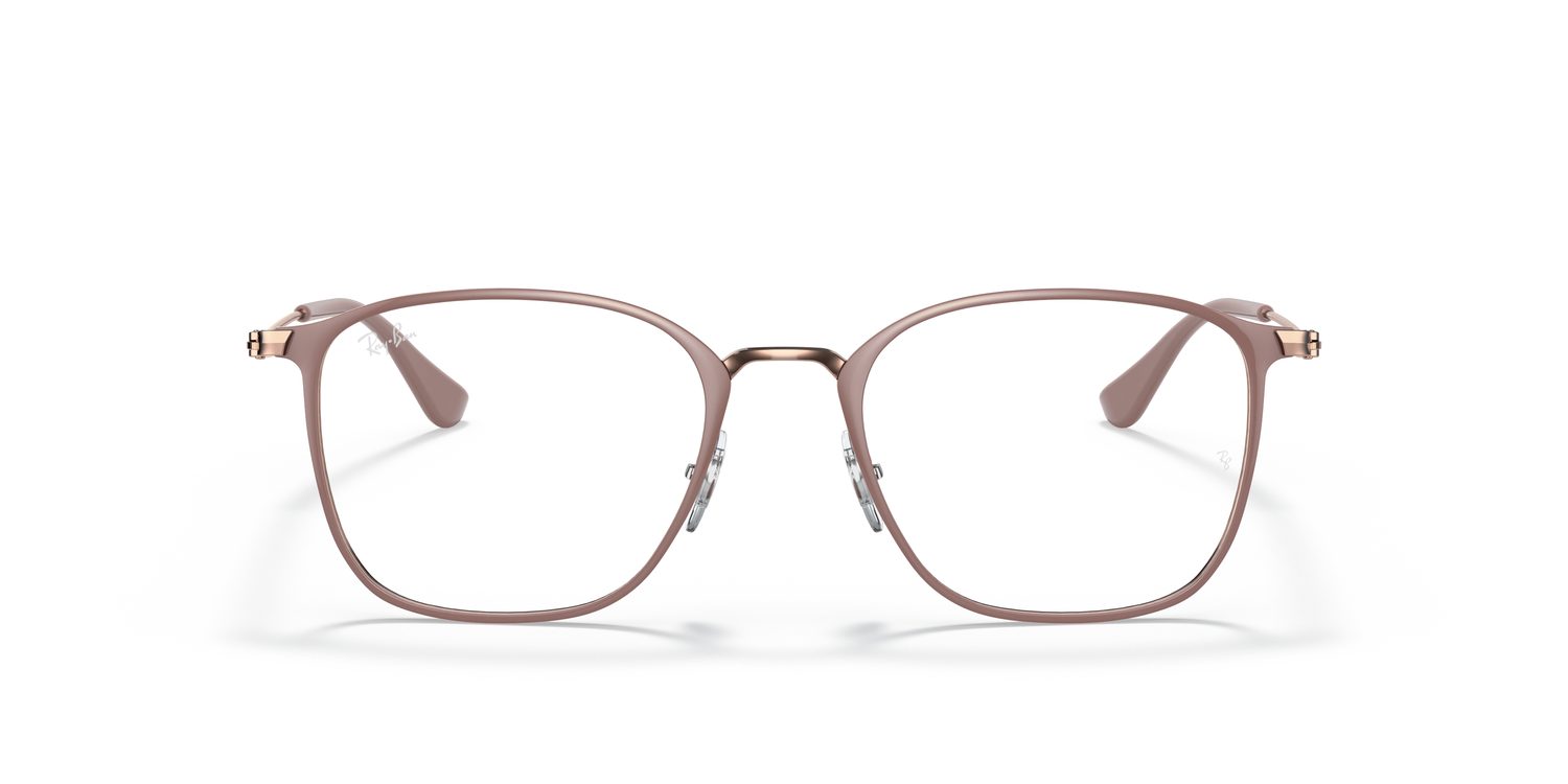 Ray-Ban | 0RX6466 (0RX6466)