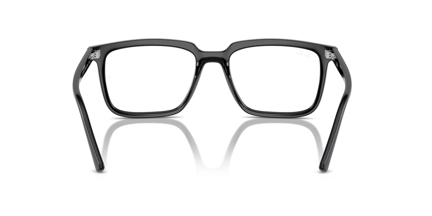 Ray-Ban | 0RX7239 (Alain)