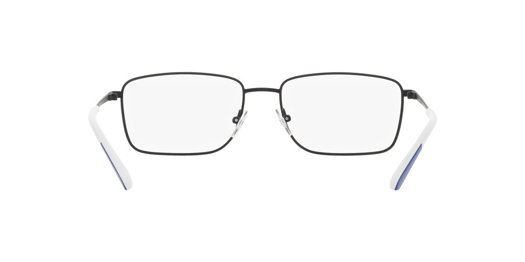 Armani Exchange | 0AX1057
