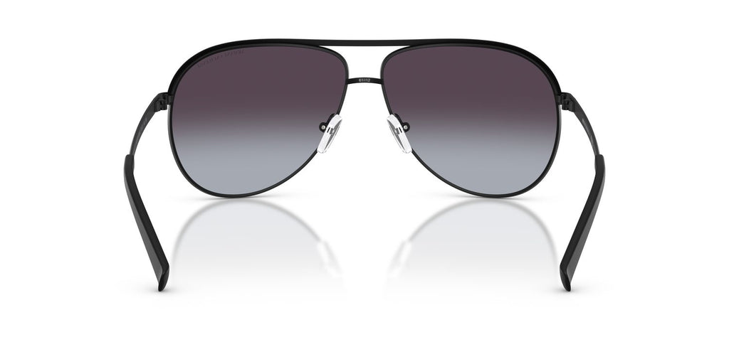 Armani Exchange | 0AX2002