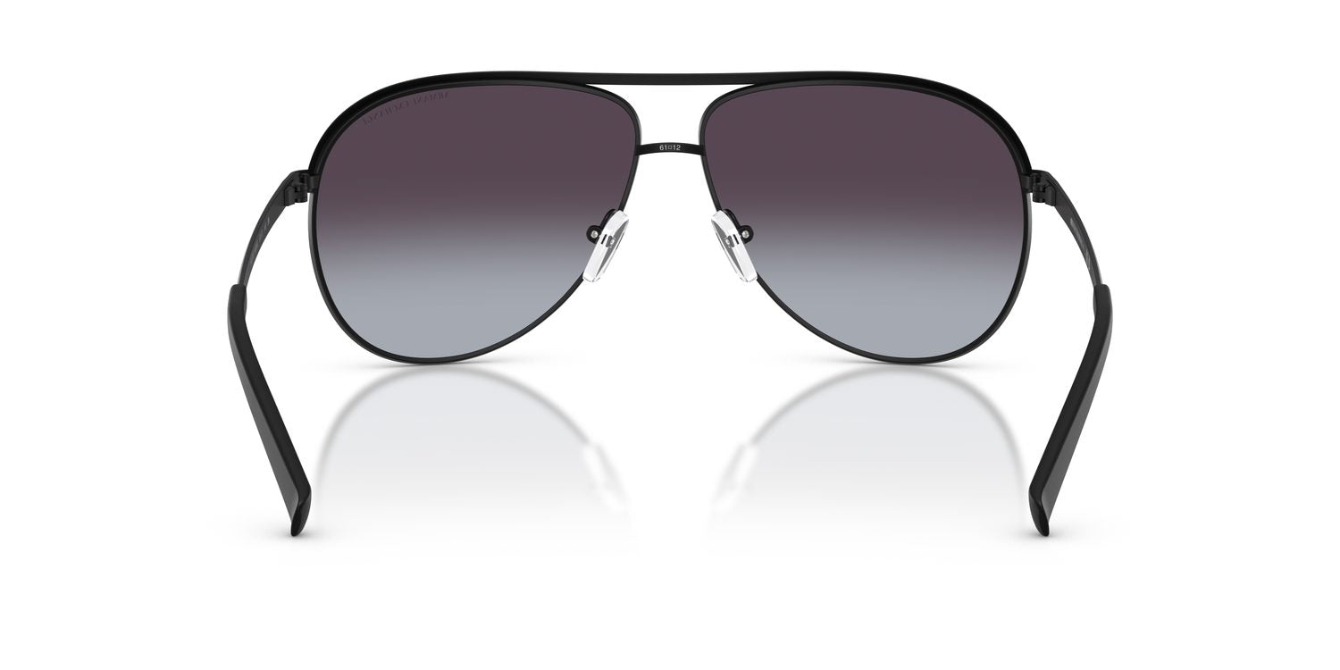 Armani Exchange | 0AX2002