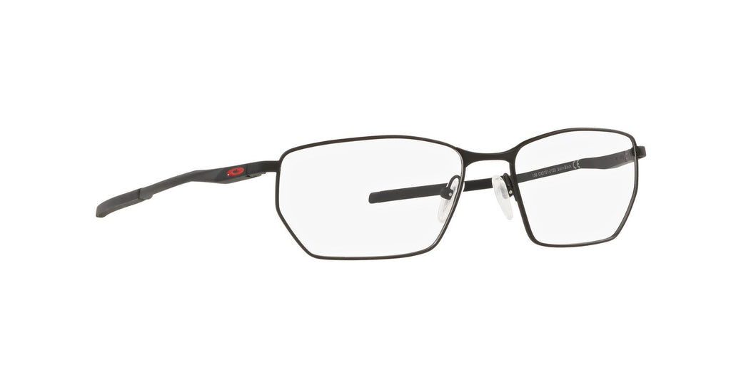 Oakley | 0OX5151 (Monohull)