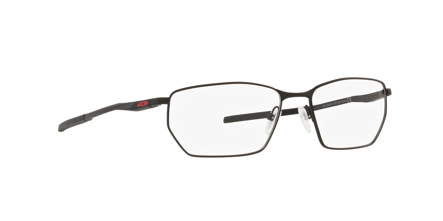 Oakley | 0OX5151 (Monohull)