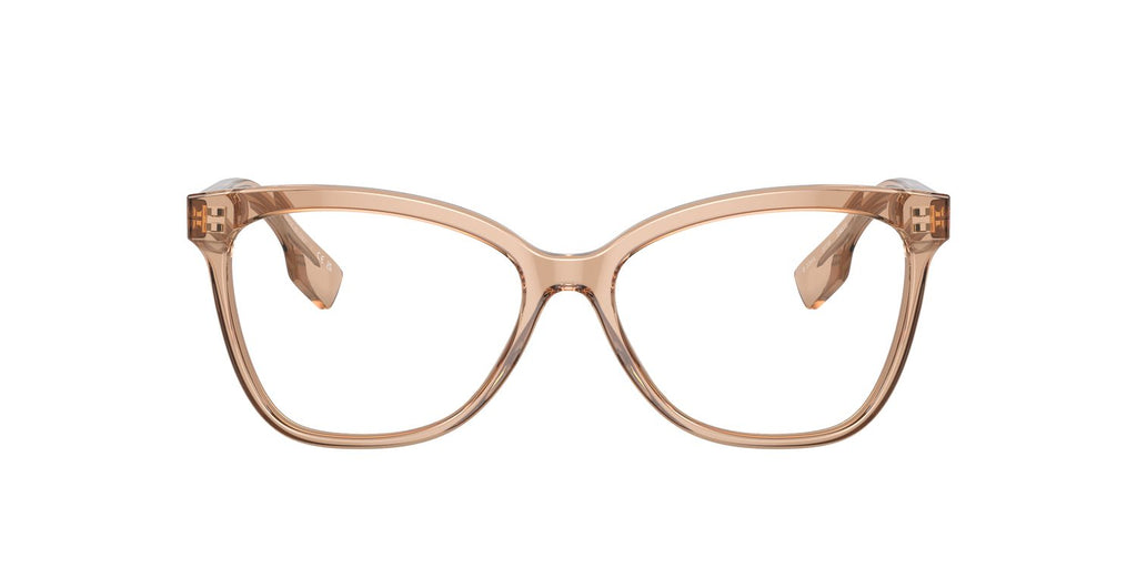 Burberry | 0BE2364