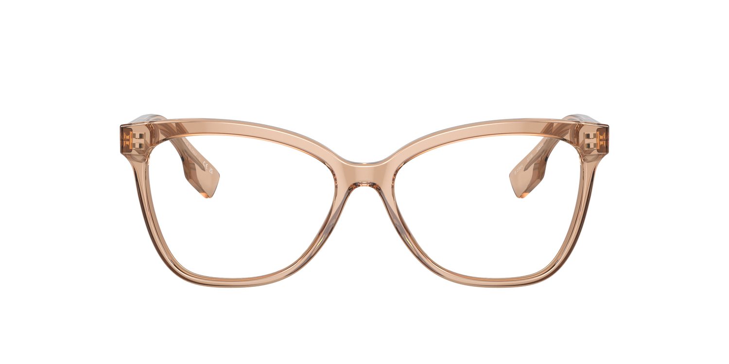 Burberry | 0BE2364