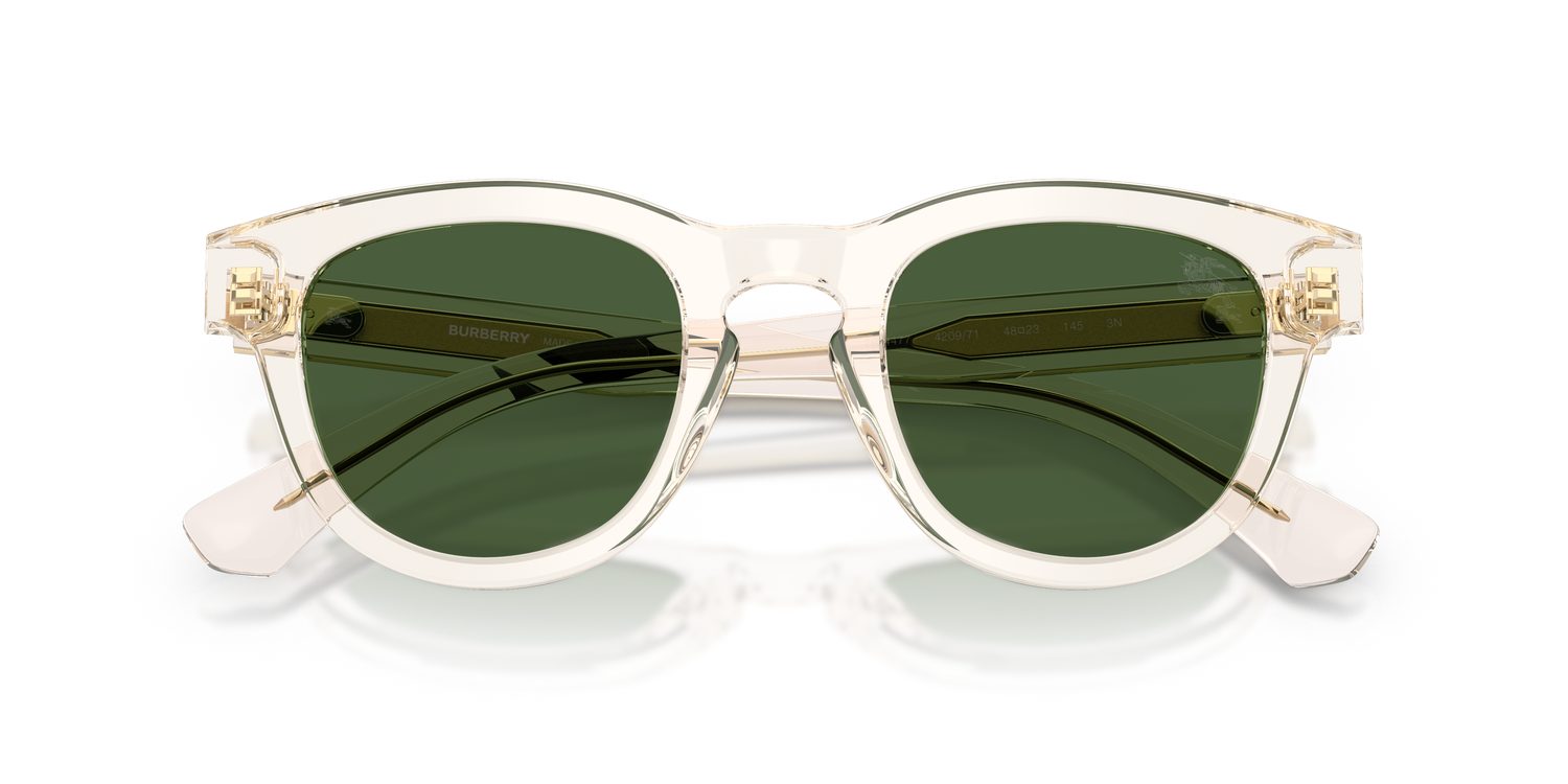 Burberry | 0BE4477