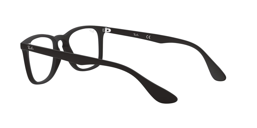 Ray-Ban | 0RX7074 (0RX7074)