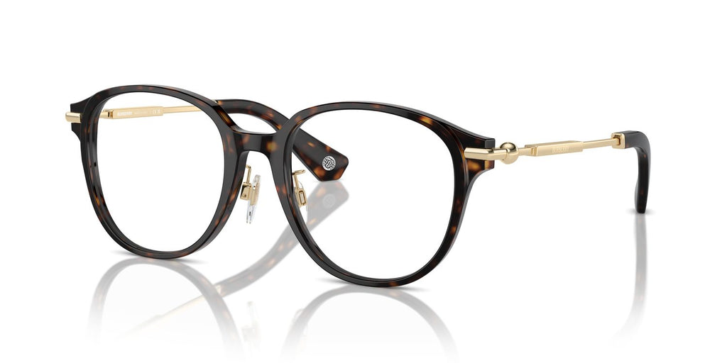 Burberry | 0BE2412D
