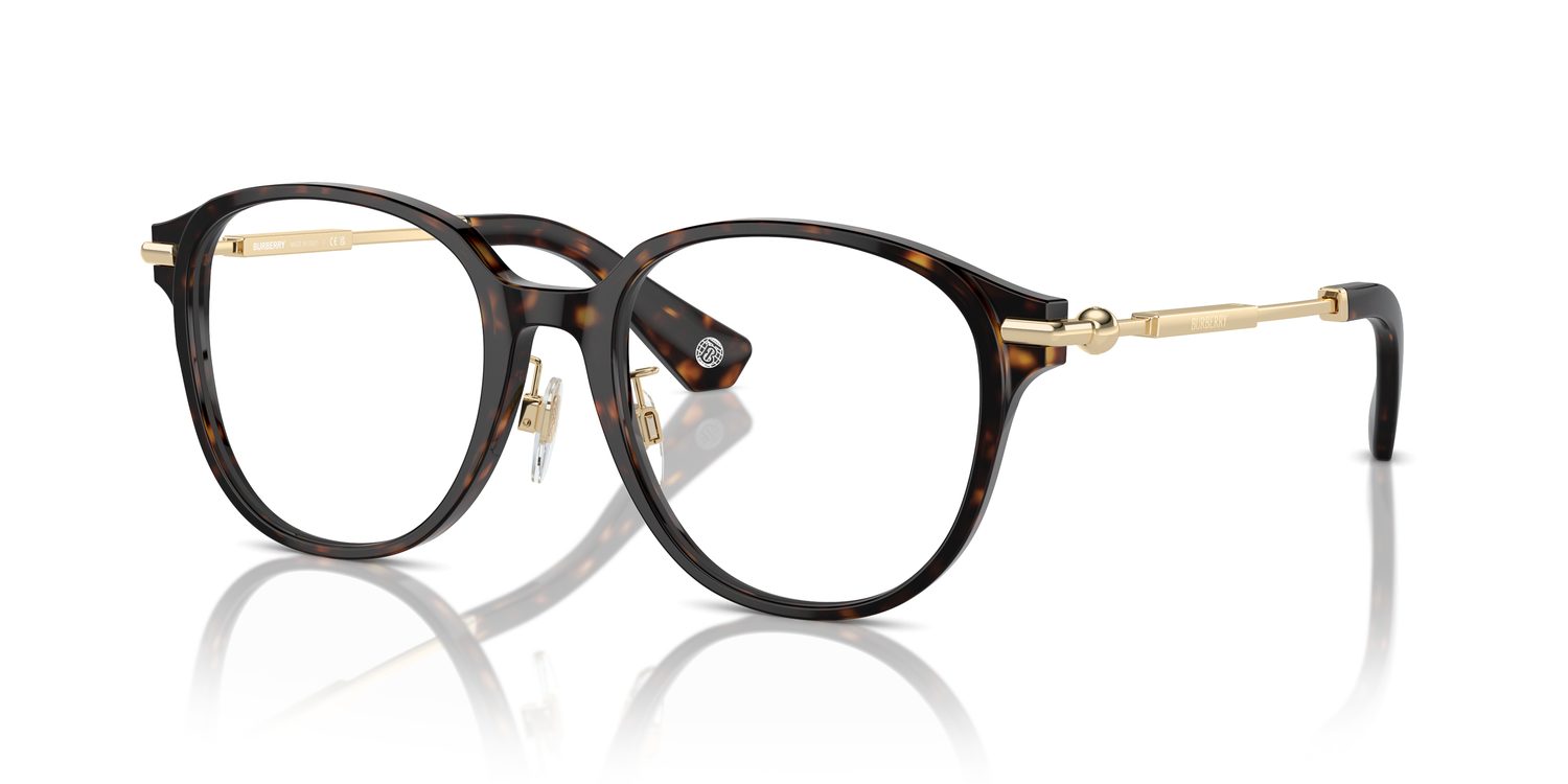 Burberry | 0BE2412D