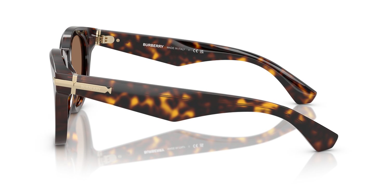 Burberry | 0BE4439