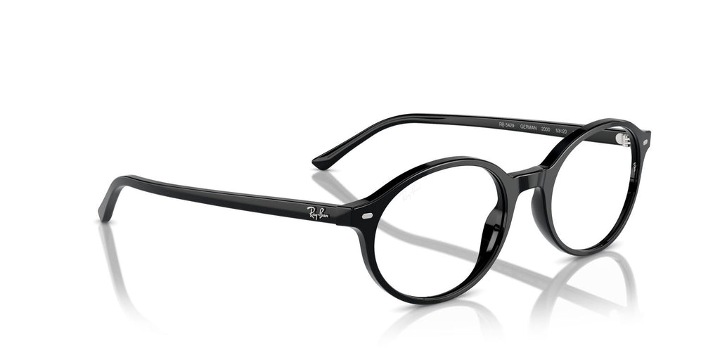 Ray-Ban | 0RX5429 (German)