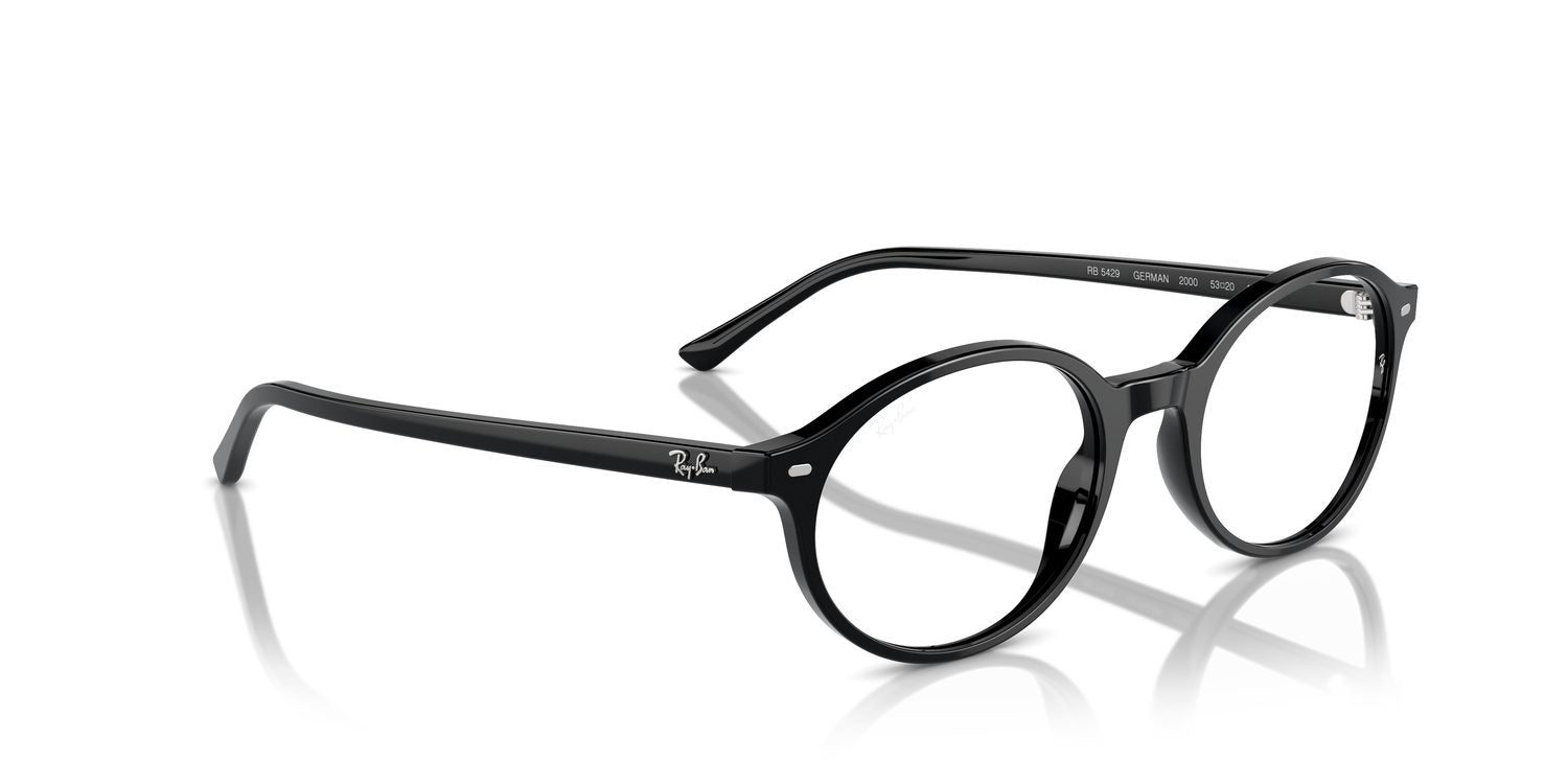Ray-Ban | 0RX5429 (German)