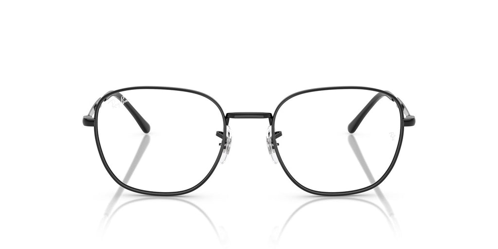 Ray-Ban | 0RX6534 (0RX6534)