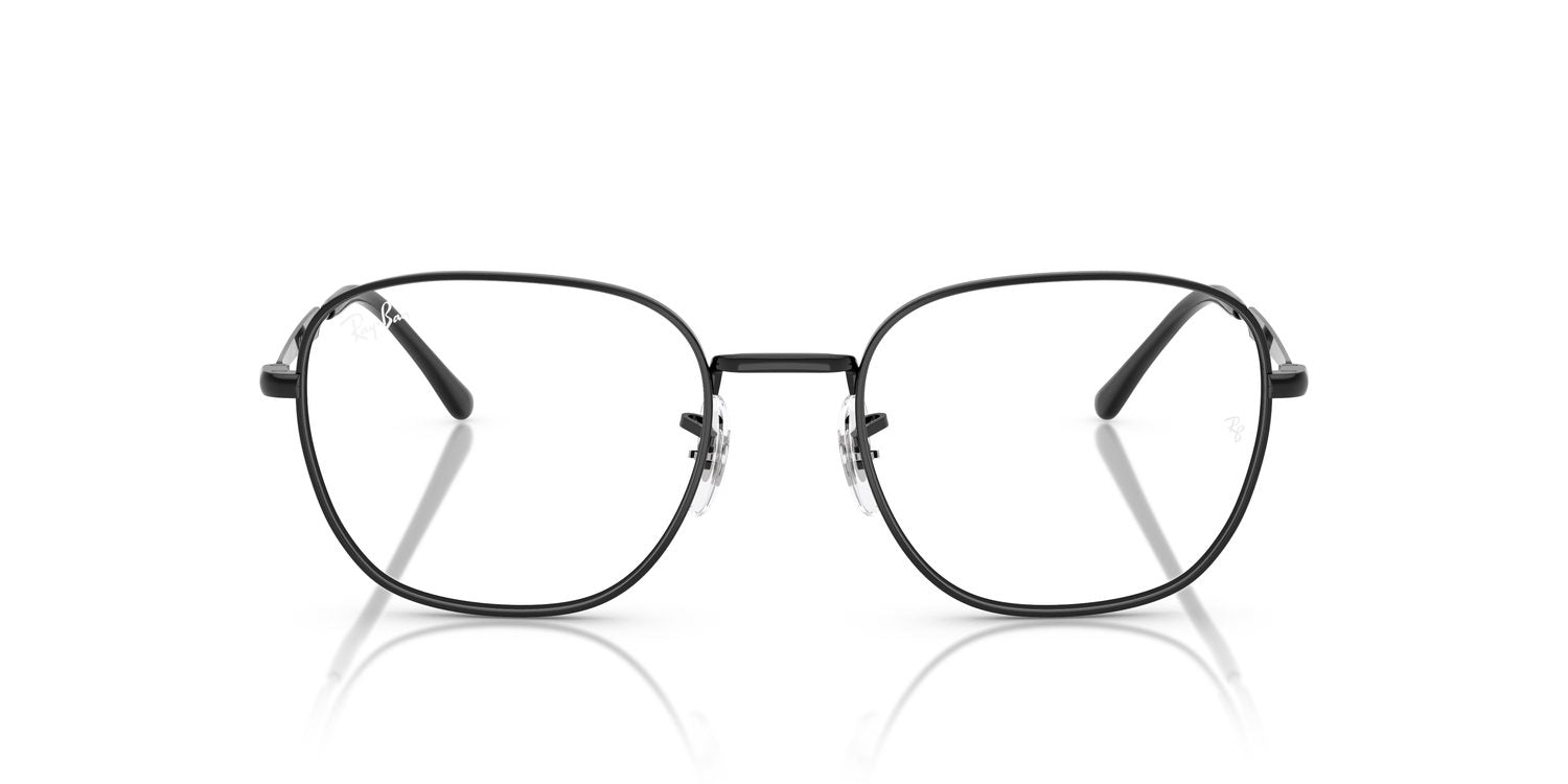 Ray-Ban | 0RX6534 (0RX6534)