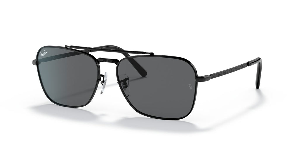 Ray-Ban | 0RB3636