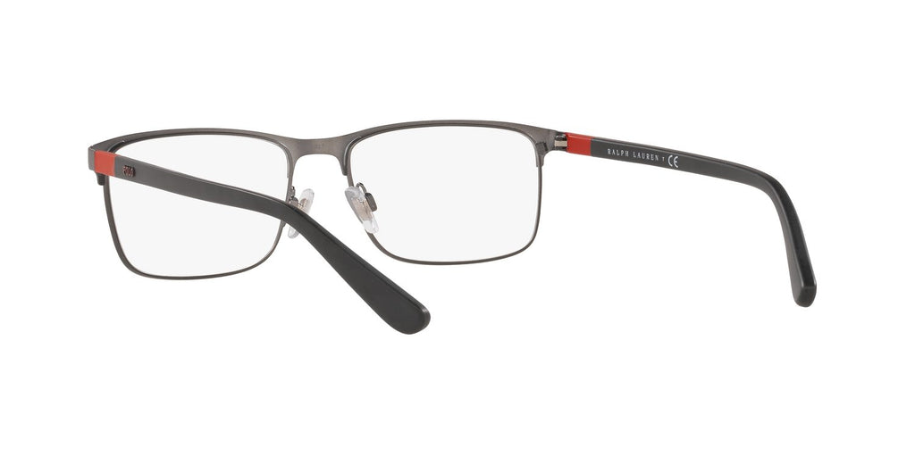Polo Ralph Lauren | 0PH1190