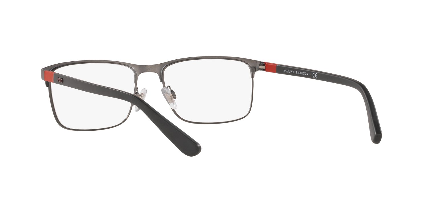 Polo Ralph Lauren | 0PH1190