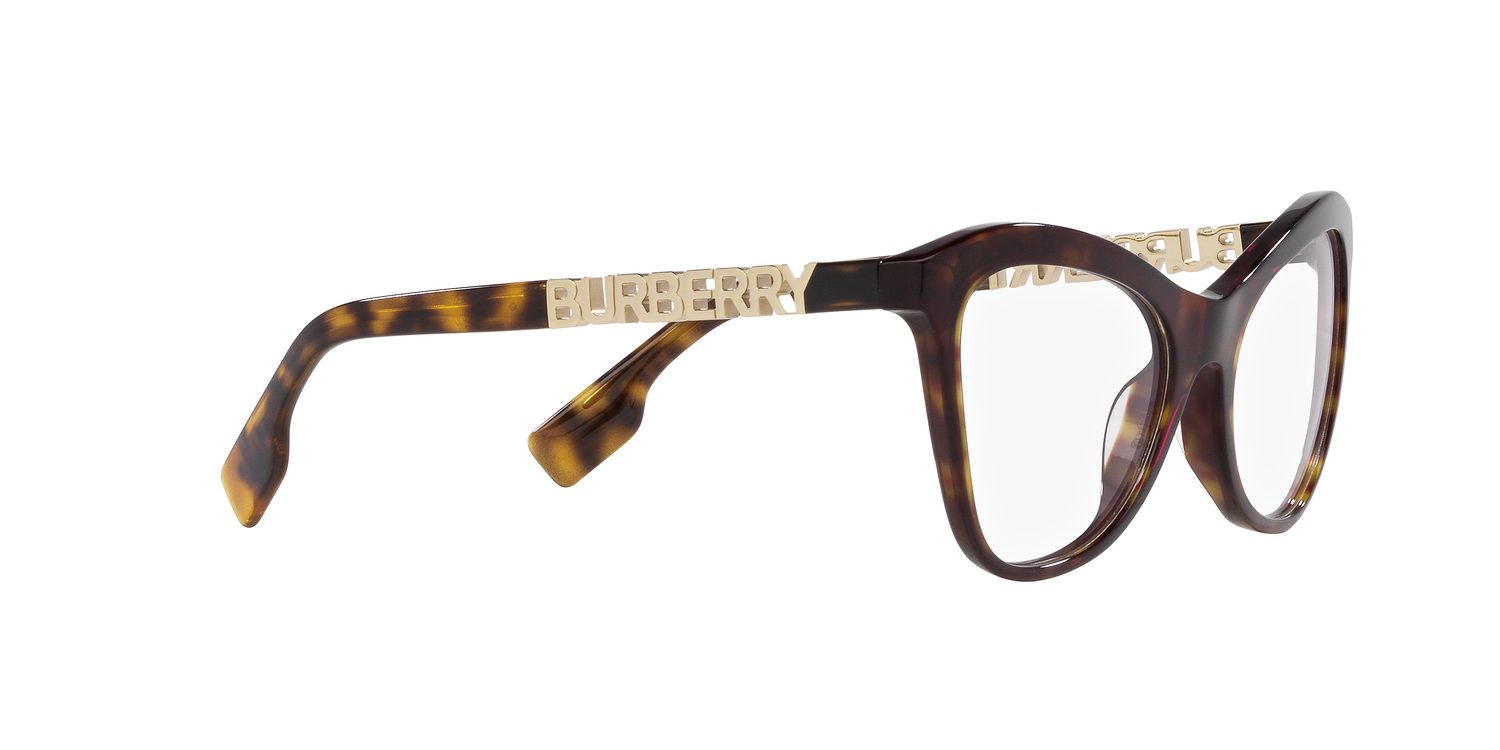 Burberry | 0BE2373U