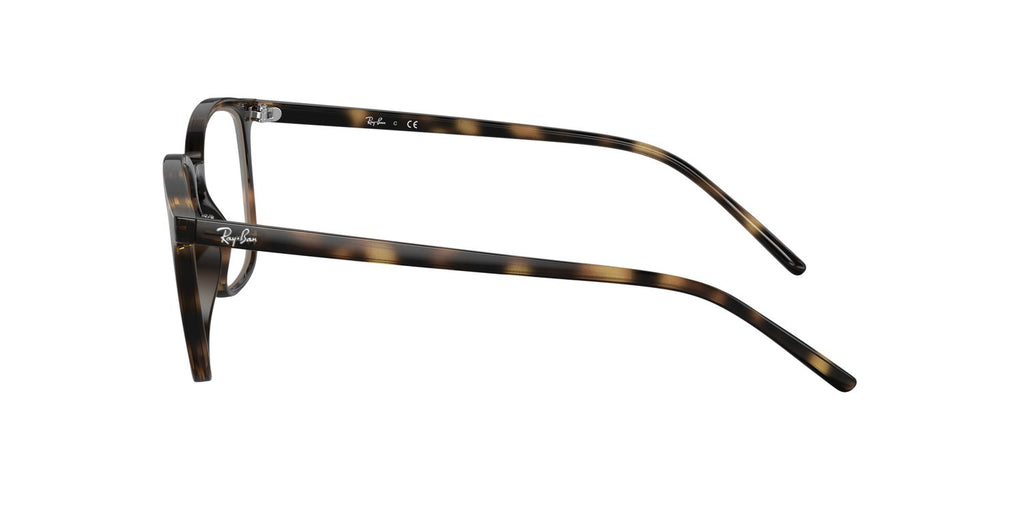 Ray-Ban | 0RX7185 (0RX7185)