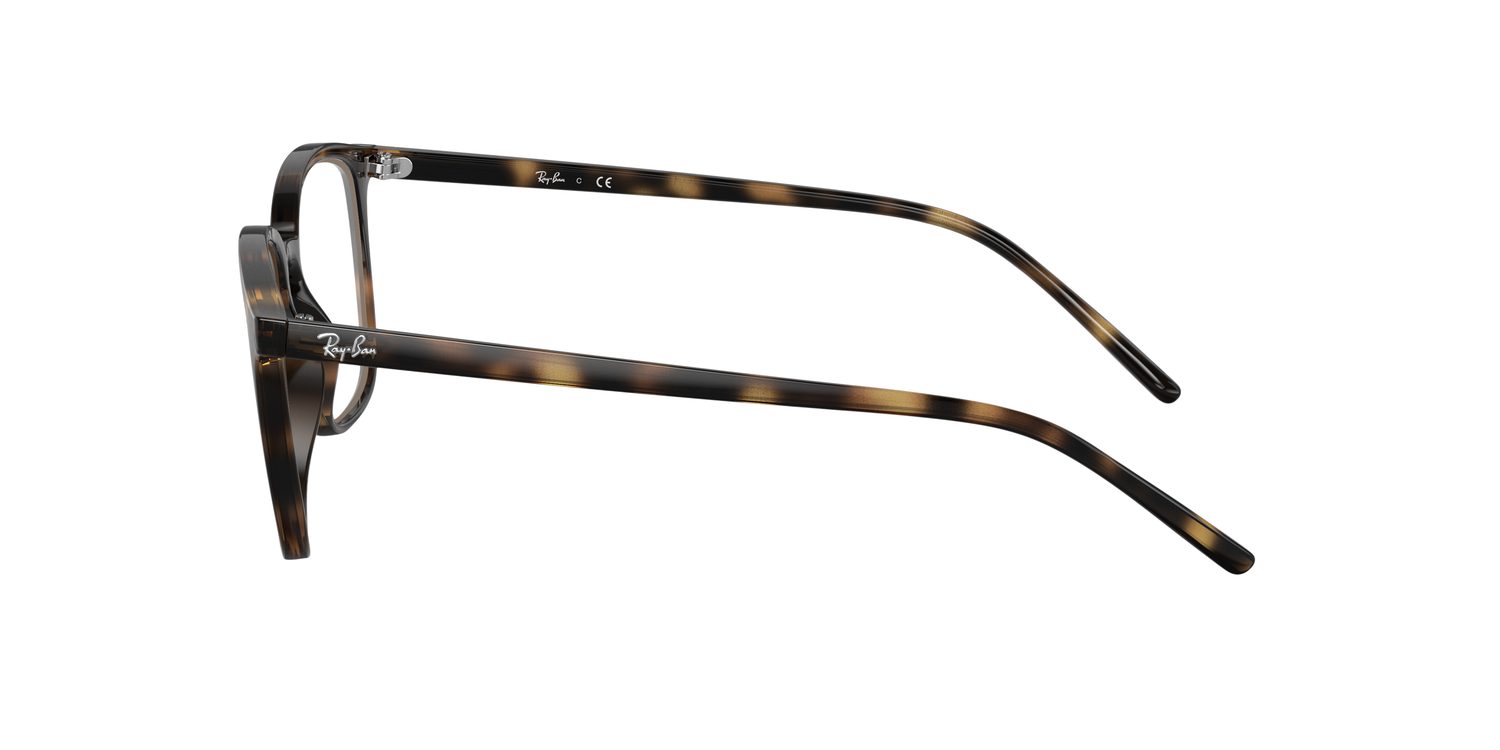 Ray-Ban | 0RX7185 (0RX7185)