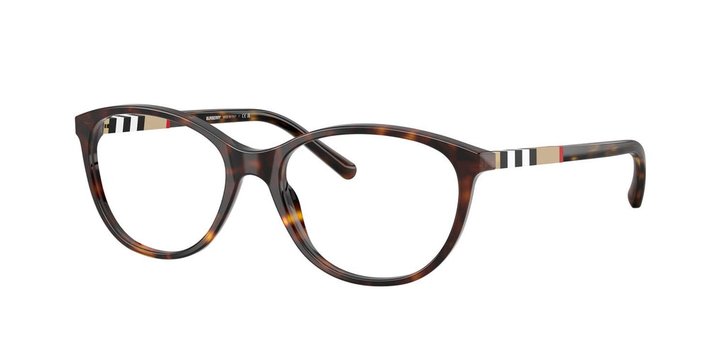 Burberry | 0BE2205