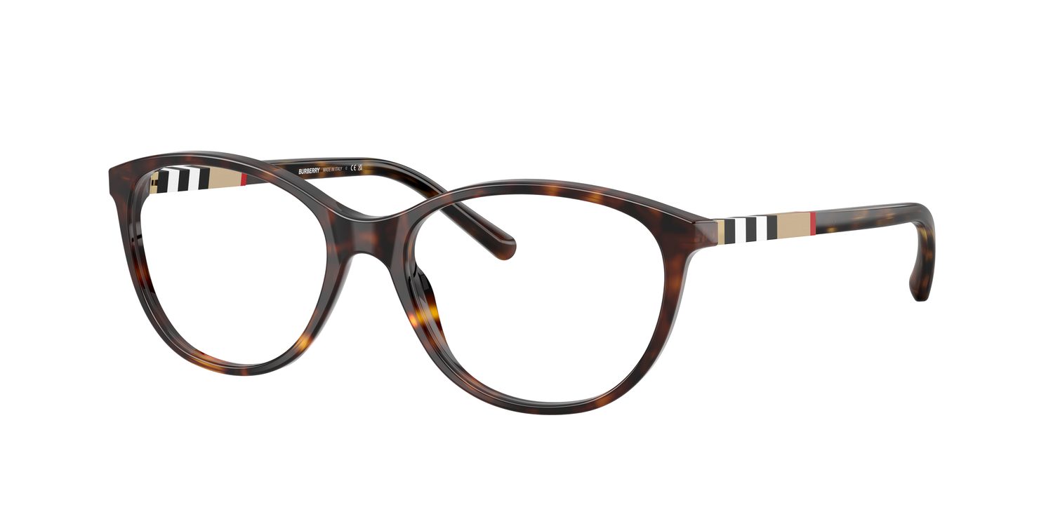Burberry | 0BE2205