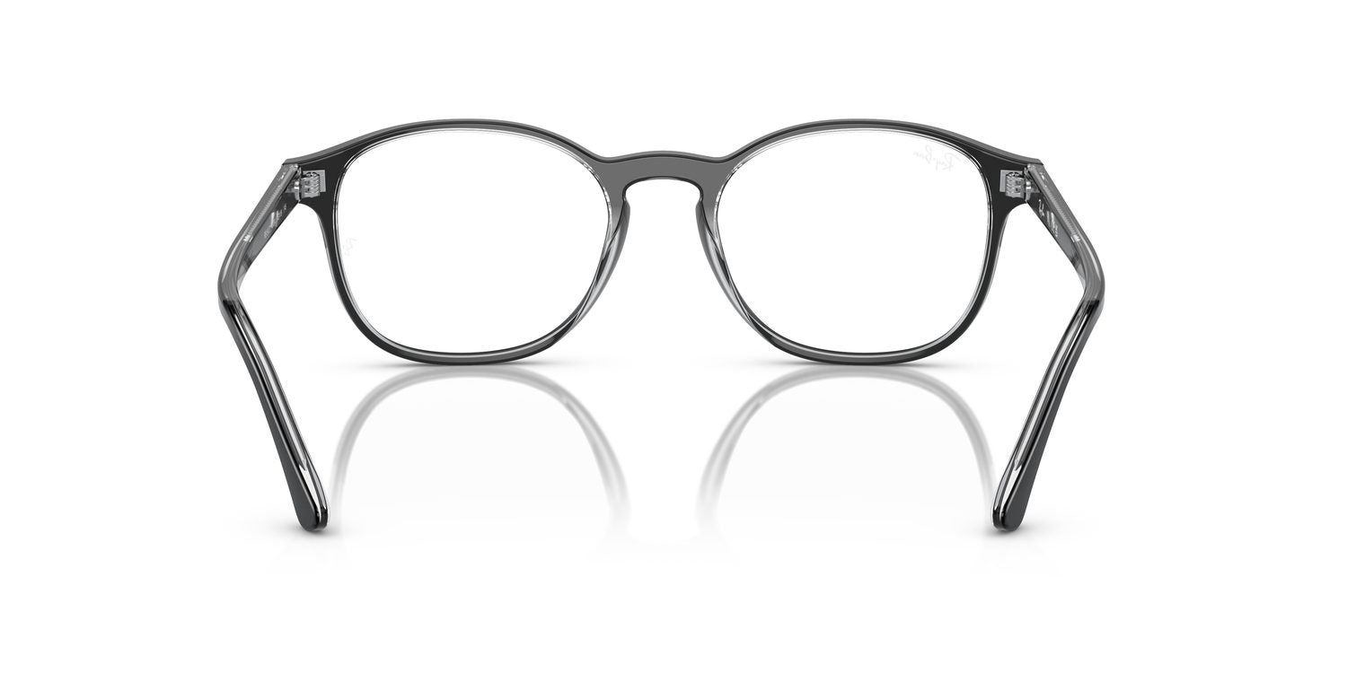 Ray-Ban | 0RX5417 (0RX5417)