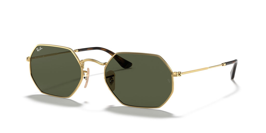 Ray-Ban | 0RB3556N