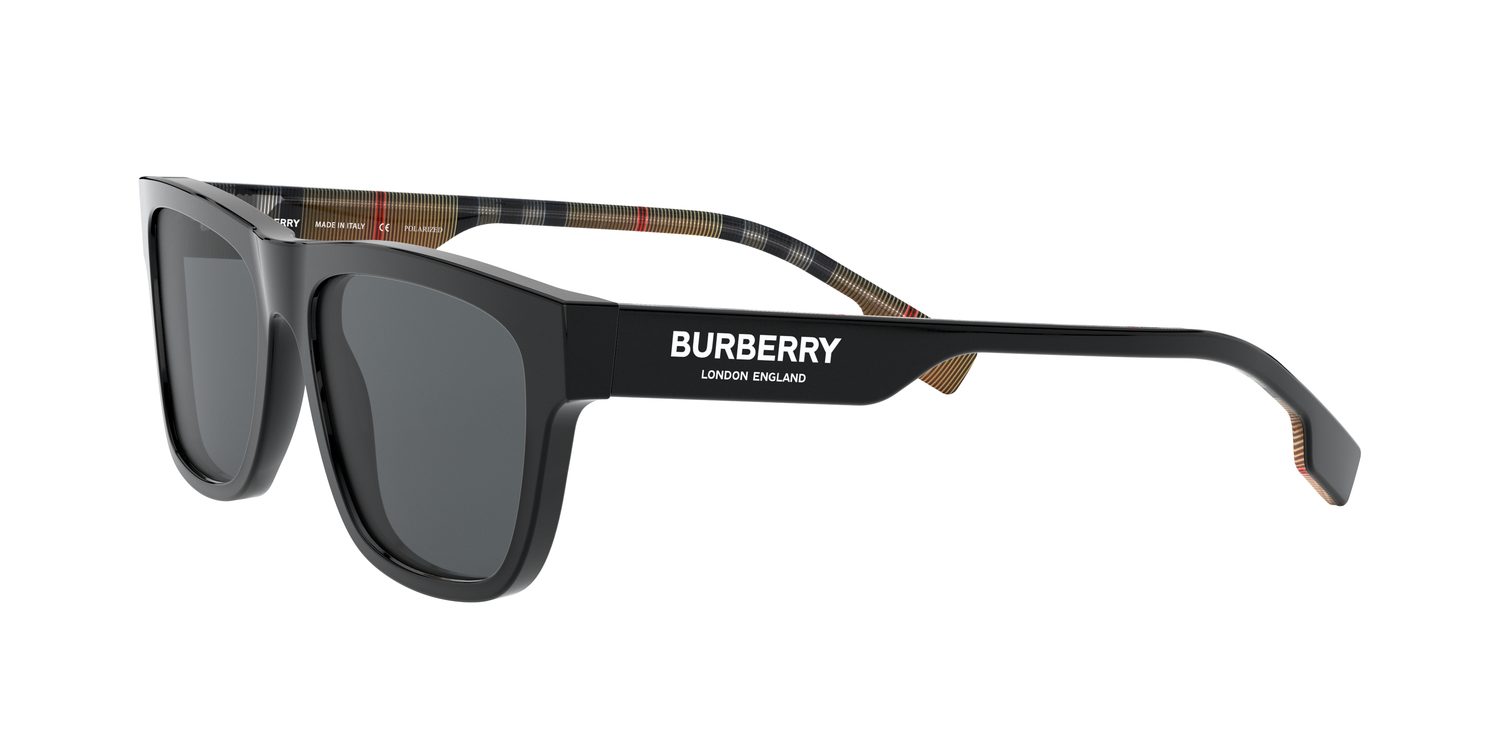 Burberry | 0BE4293