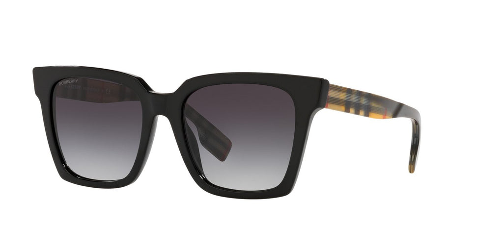 Burberry | 0BE4335