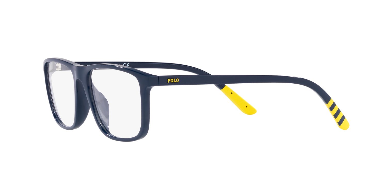 Polo Ralph Lauren | 0PH2245U