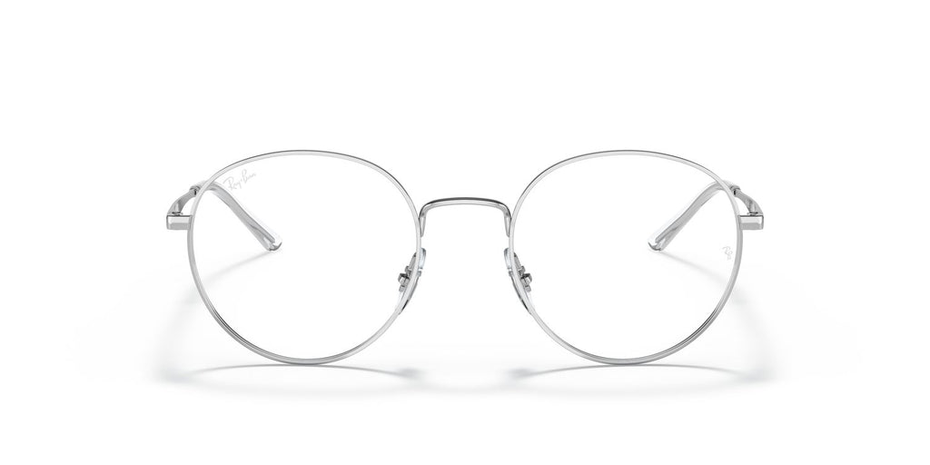 Ray-Ban | 0RX3681V (0RX3681V)