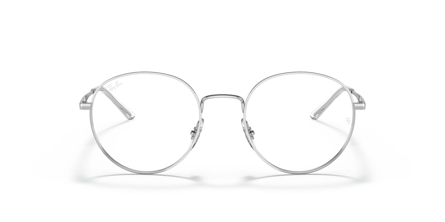 Ray-Ban | 0RX3681V (0RX3681V)