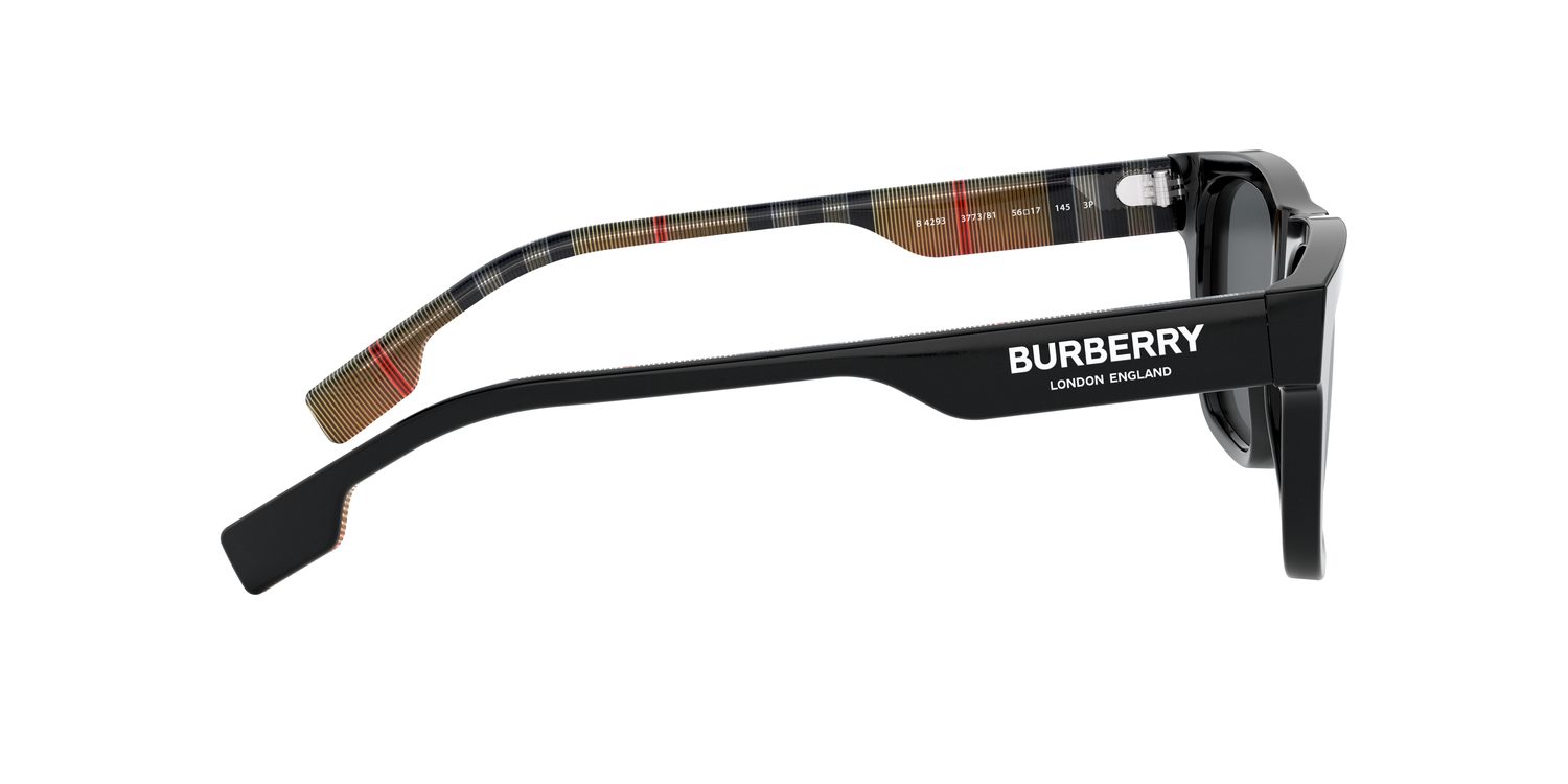 Burberry | 0BE4293