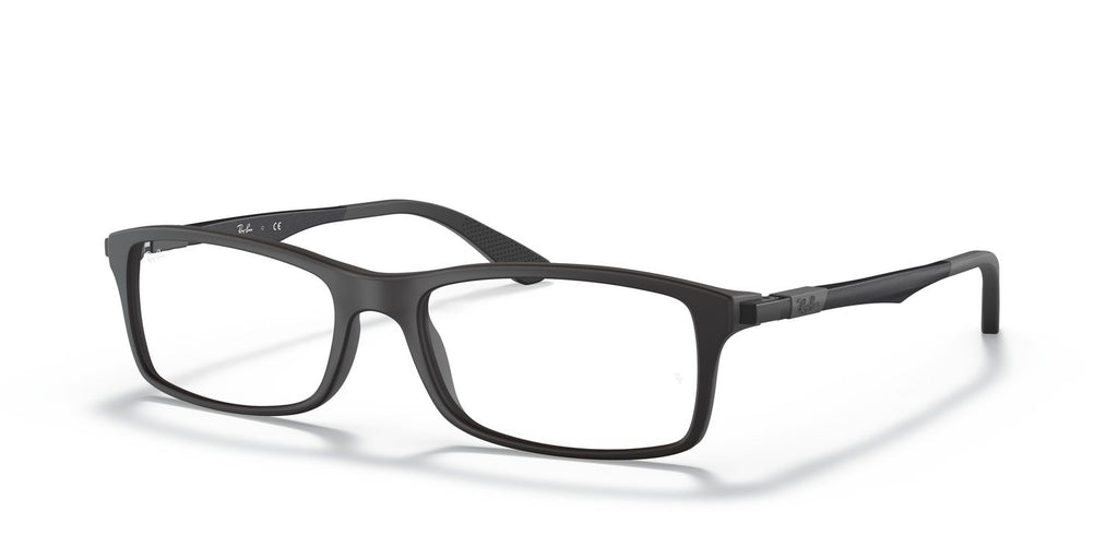 Ray-Ban | 0RX7017 (0RX7017)