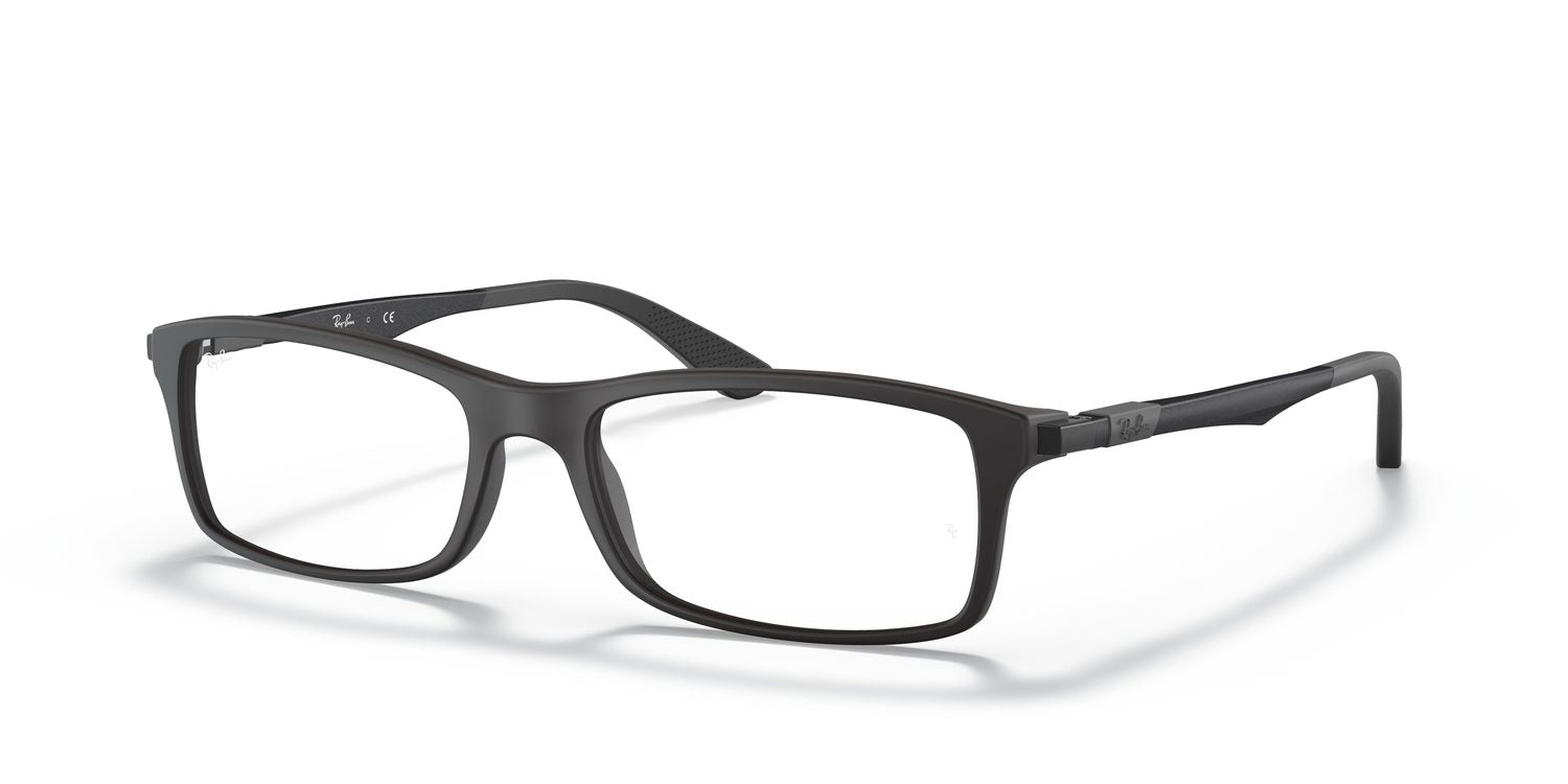 Ray-Ban | 0RX7017 (0RX7017)